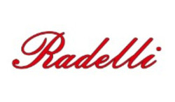 Radelli Arms